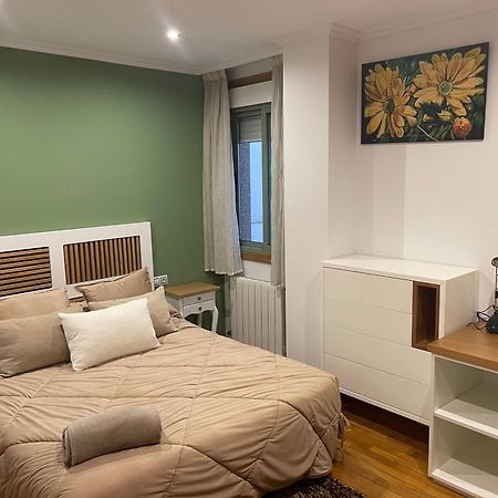 Ponteareas Precioso Apartamento . Vut-Po-011959 Exterior foto