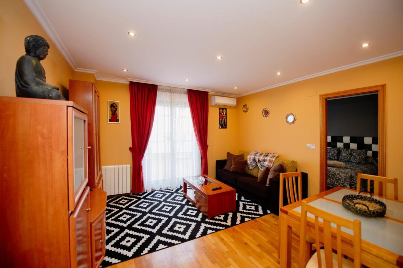 Ponteareas Precioso Apartamento . Vut-Po-011959 Exterior foto