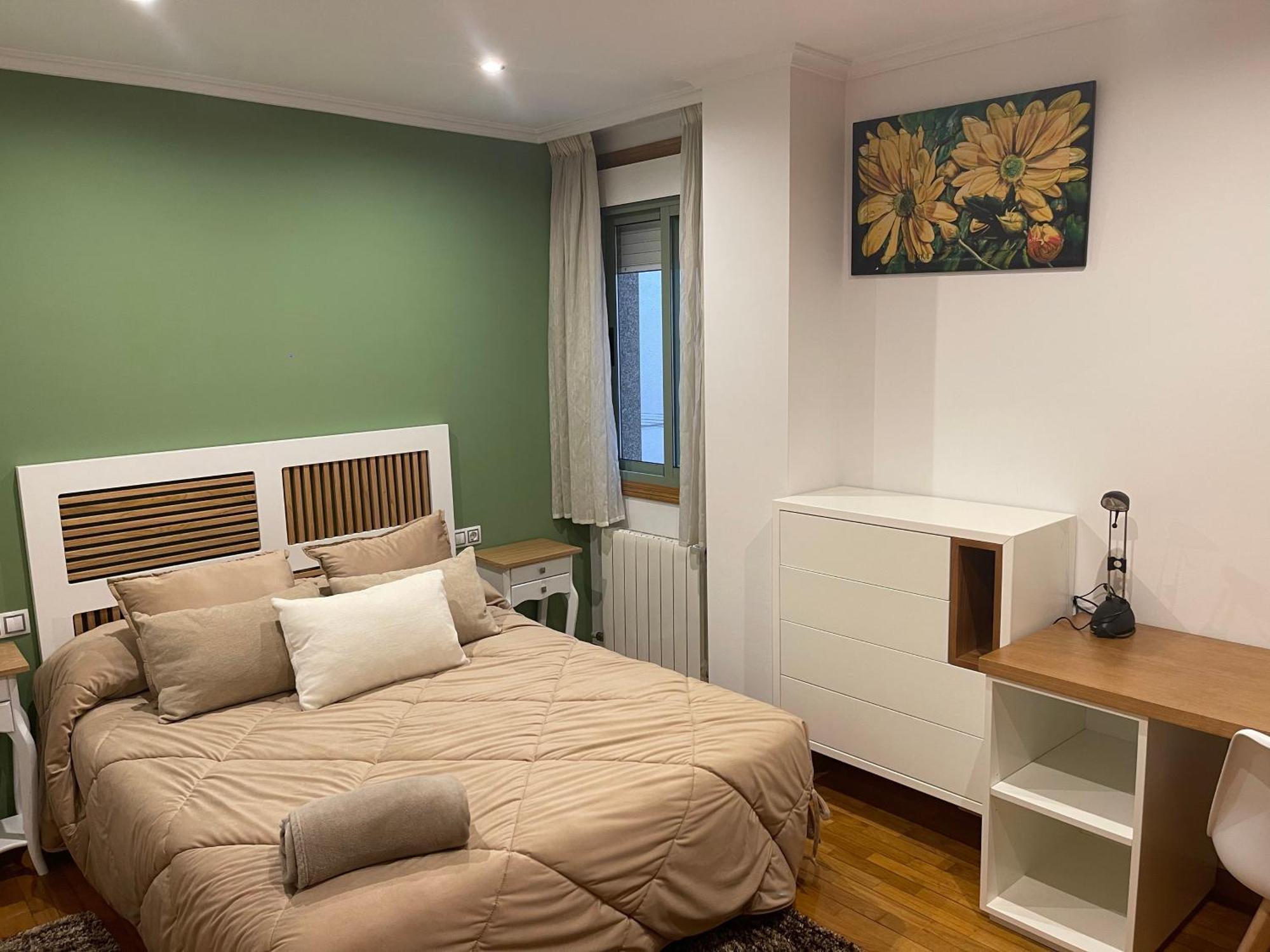 Ponteareas Precioso Apartamento . Vut-Po-011959 Exterior foto